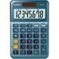 casio-calculadora-sobremesa-casio-8-digitos-ms-80-e-ver