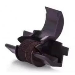 NCR IR40T/IR50/GR745 Negro Rodillo de Tinta Generico - Grupo 745