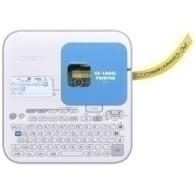 Casio Maquina Rotuladora  Casio Ez-Lp Kl-G2