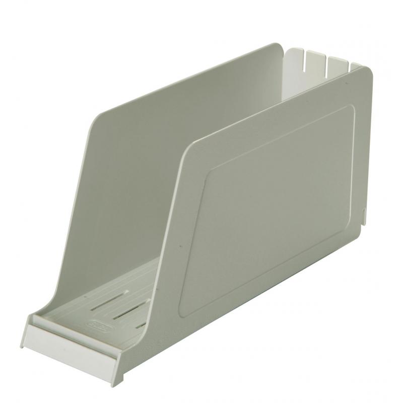 cassette-plastico-plastico-inyectado-para-subcarpetasa4-gris
