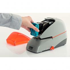 RAPID Cassettes 3x5000 para grapadoras eléctricas5080E