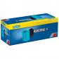 cassettes-3x5000-para-5080e