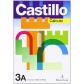 castillo-3a-sumar-y-restar-sin-llevar-ed-nadal-arcada-sl