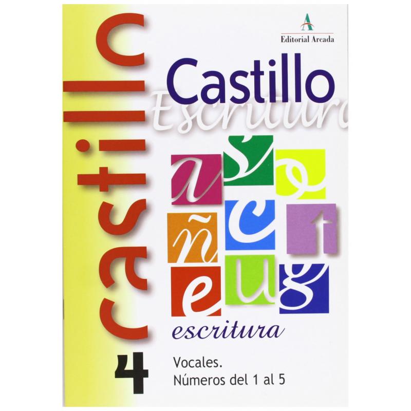 castillo-t-4-ed-nadal-arcada-sl