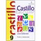castillo-t-9-ed-nadal-arcada-sl