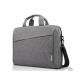 casual-toploader-t210-maletines-para-portatil-396-cm-156-bandolera-gris