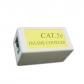cat-5e-lan-rj-45-blanco