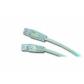 cat5e-2m-cable-de-red-azul