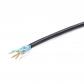 cat5e-ftp-305m-cable-de-red-negro-f-utp-ftp