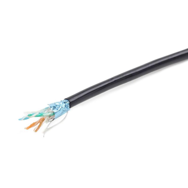 cat5e-ftp-305m-cable-de-red-negro-f-utp-ftp