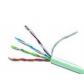 cat5e-utp-100m-cable-de-red-gris-u-utp-utp