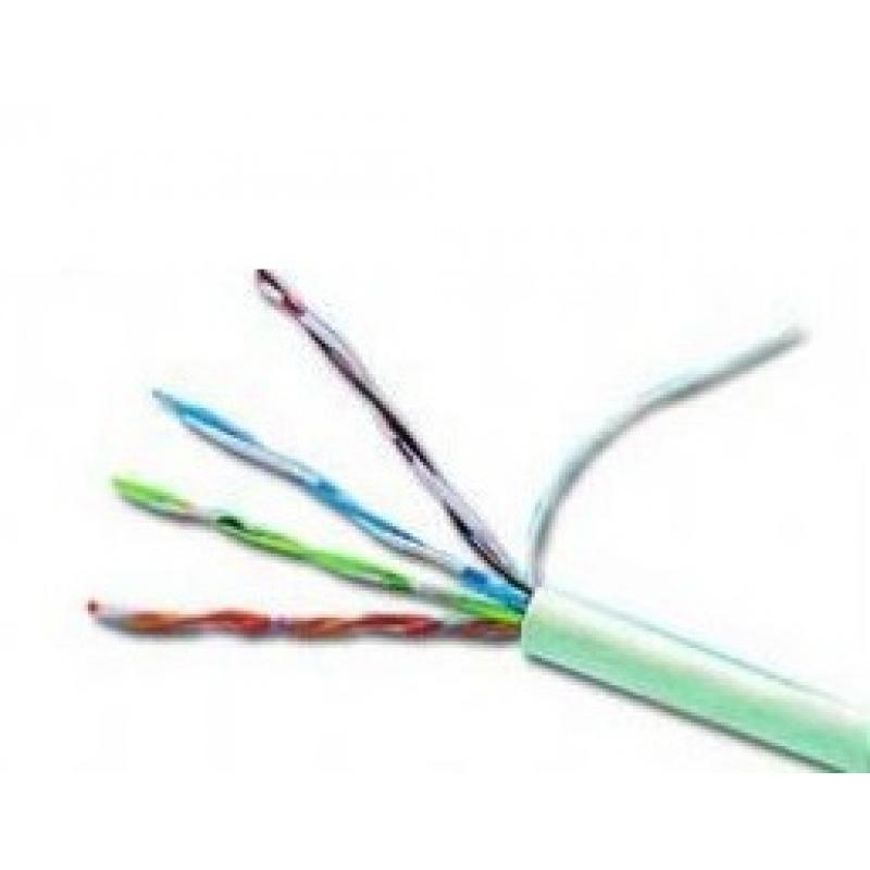 cat5e-utp-100m-cable-de-red-gris-u-utp-utp