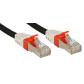 cat6-a-sstp-s-ftp-pimf-premium-05m-cable-de-red-negro-05-m