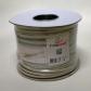 cat6-ftp-100m-cable-de-red-gris-f-utp-ftp