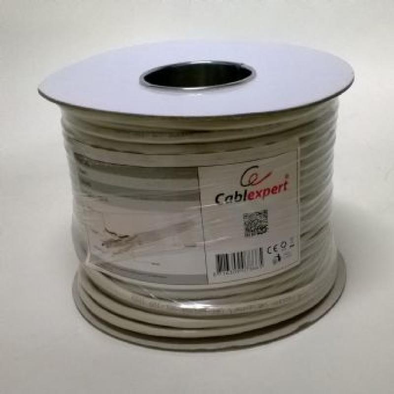 cat6-ftp-100m-cable-de-red-gris-f-utp-ftp
