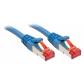 cat6-s-ftp-1m-cable-de-red-azul-cat6-s-ftp-s-stp
