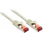 cat6-s-ftp-1m-cable-de-red-gris-cat6-s-ftp-s-stp