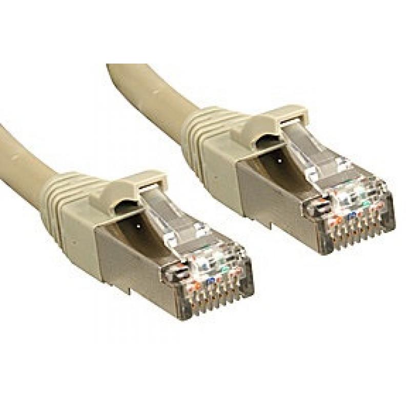 cat6-s-ftp-2m-cable-de-red-gris-cat6-s-ftp-s-stp