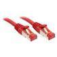 cat6-s-ftp-2m-cable-de-red-rojo-cat6-s-ftp-s-stp