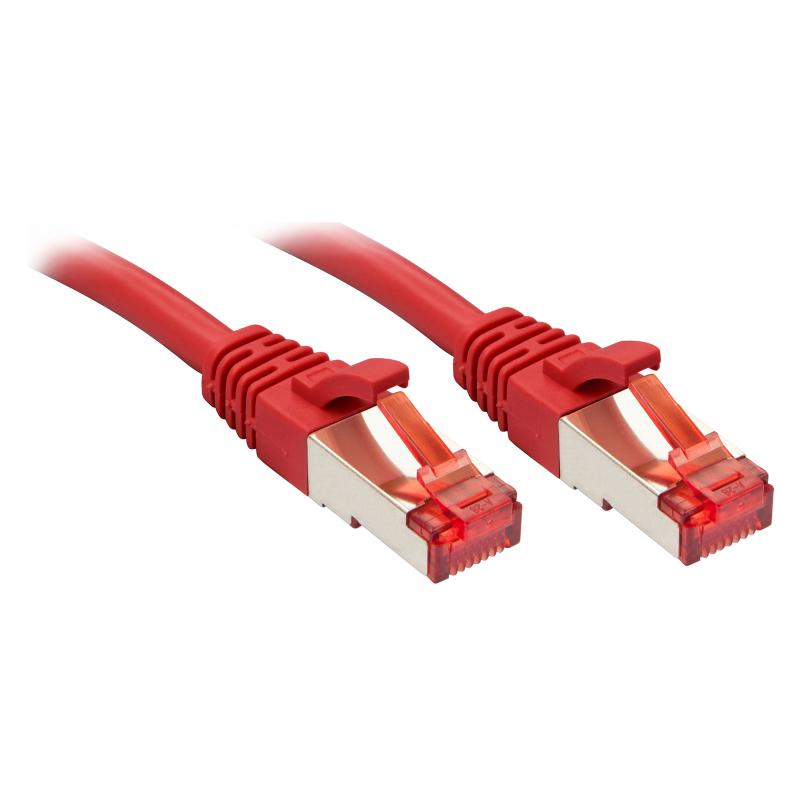 cat6-s-ftp-2m-cable-de-red-rojo-cat6-s-ftp-s-stp