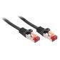 cat6-s-ftp-5m-cable-de-red-negro-cat6-s-ftp-s-stp