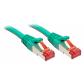 cat6-s-ftp-5m-cable-de-red-verde-s-ftp-s-stp