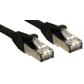 cat6-sstp-s-ftp-pimf-premium-50m-cable-de-red-negro-5-m