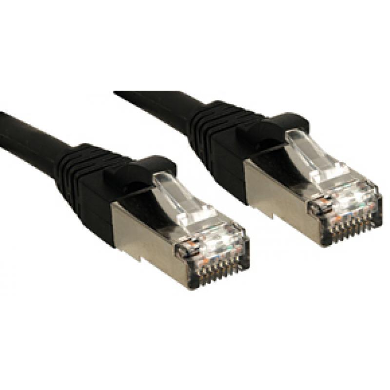 cat6-sstp-s-ftp-pimf-premium-50m-cable-de-red-negro-5-m