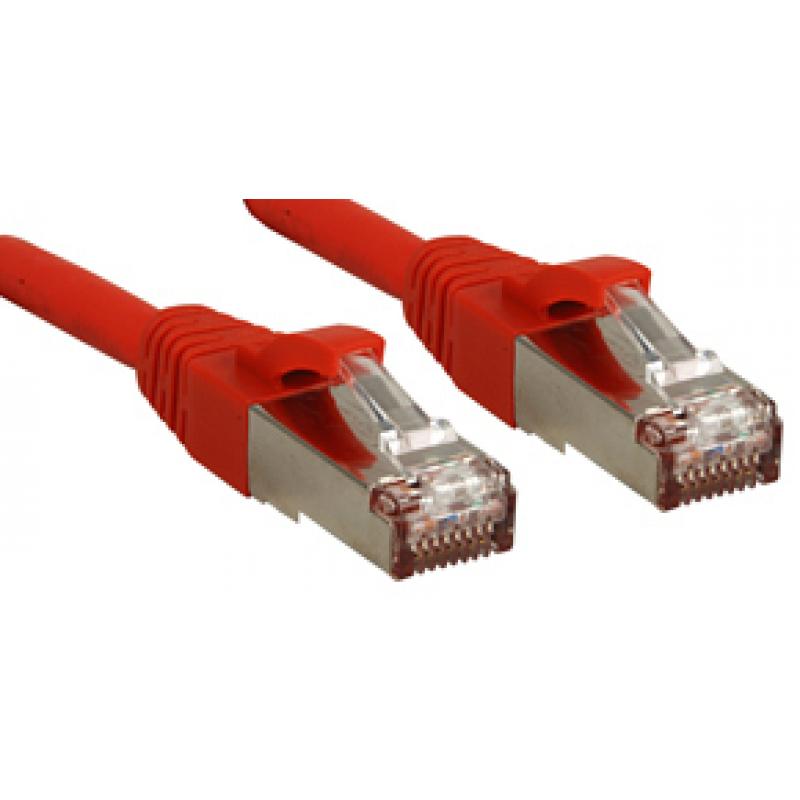 cat6-sstp-s-ftp-pimf-premium-50m-cable-de-red-rojo-5-m