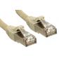 cat6-sstp-s-ftp-pimf-premium-patch-cable-3m-cable-de-red-beige