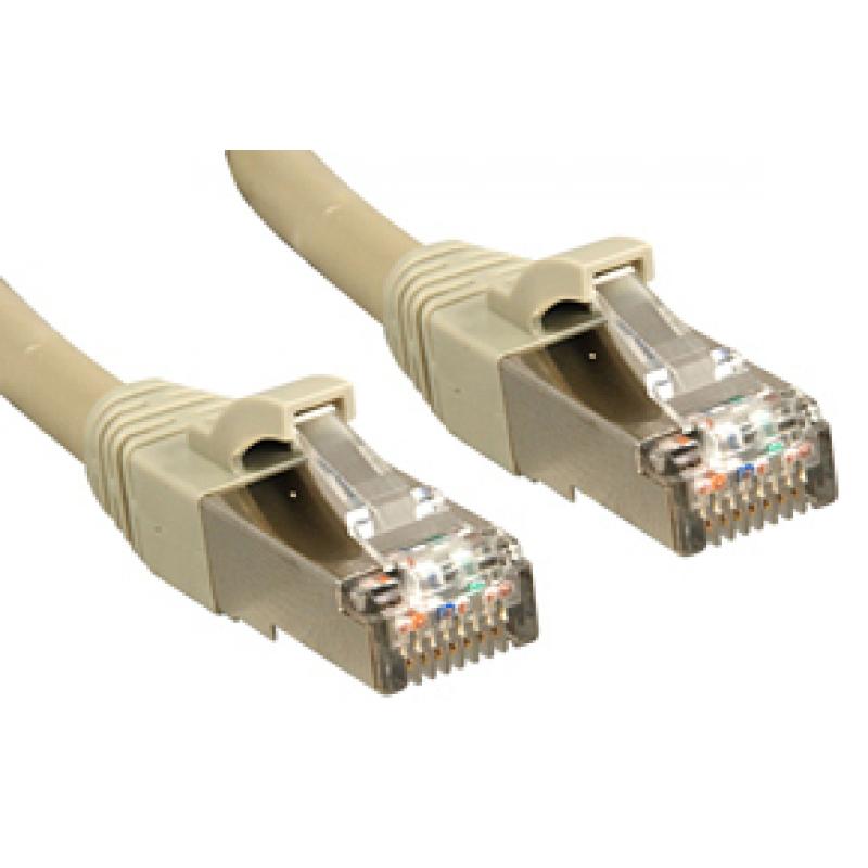 cat6-sstp-s-ftp-pimf-premium-patch-cable-5m-cable-de-red-beige
