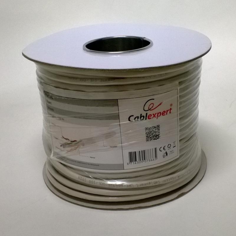 cat6-utp-100m-cable-de-red-gris-u-utp-utp