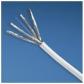 cat6a-u-utp-dca-23-awg-lszh-305m