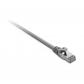 cat7-sftp-3m-cable-patch-gris
