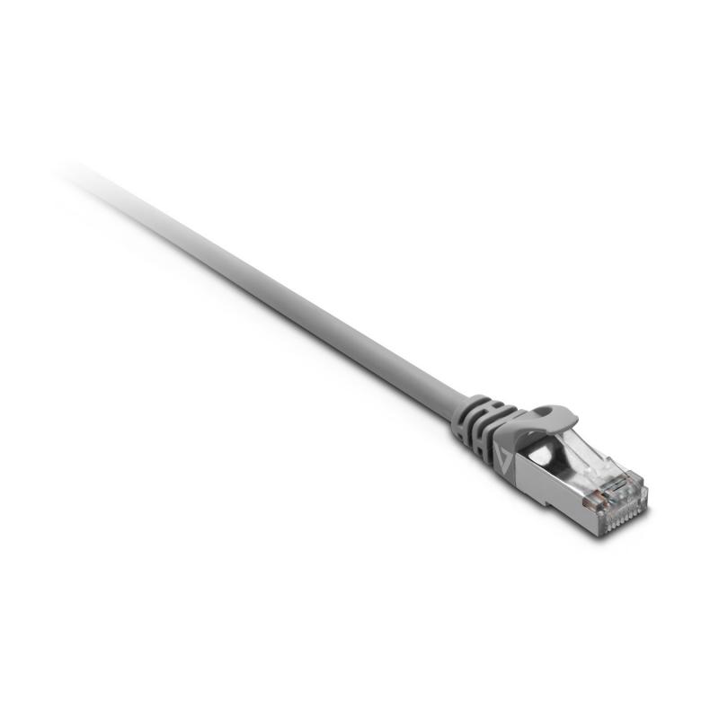 cat7-sftp-3m-cable-patch-gris