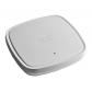 catalyst-9120ax-series-5000-mbit-s-blanco-energia-sobre-ethernet-poe