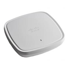 Cisco Catalyst 9120AX Series 5000 Mbit/s Blanco Energía sobre Ethernet (PoE)