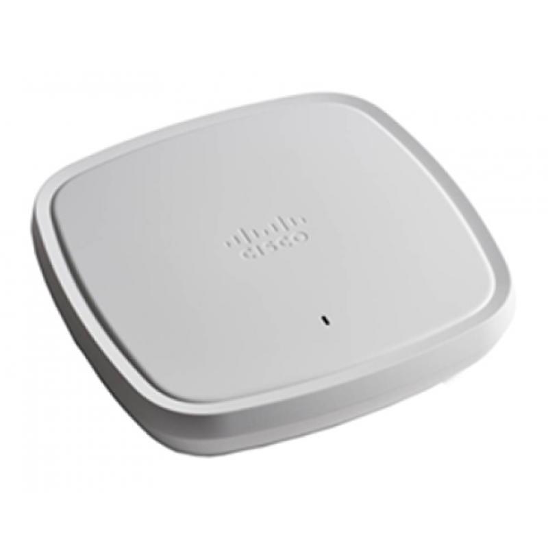 catalyst-9120ax-series-5000-mbit-s-blanco-energia-sobre-ethernet-poe