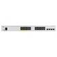 catalyst-c1000-24p-4g-l-switch-gestionado-l2-gigabit-ethernet-10-100-1000-energia-sobre-ethernet-poe-gris