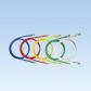 category-6-utp-patch-cord-for-use-with-netkey-category-6-components-cable-de-red-blanco-1-m
