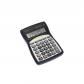 catiga-calculadora-12-digitos-pequena