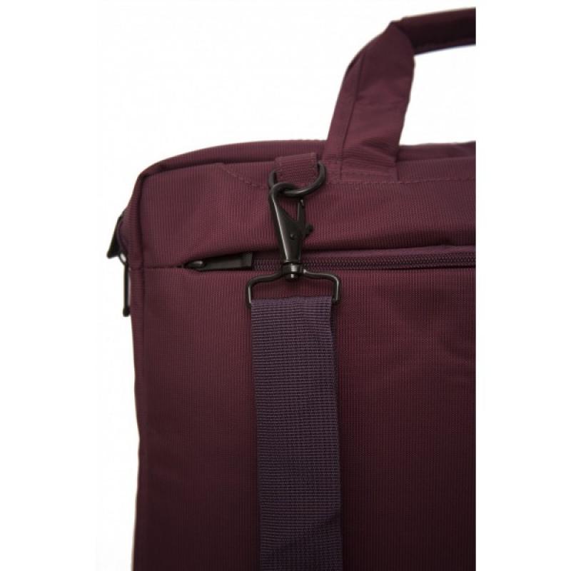 catkil-ctk012-maletines-para-portatil-396-cm-156-maletin-violeta