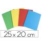 caucho-liderpapel-25x20-cm-bolsa-de-4-unidades-colores-surtidos