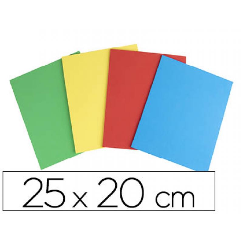 caucho-liderpapel-25x20-cm-bolsa-de-4-unidades-colores-surtidos