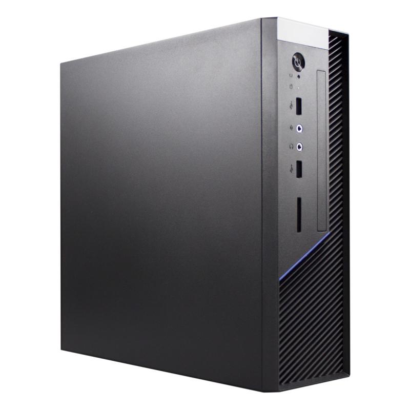 caviar-1k-torre-negro
