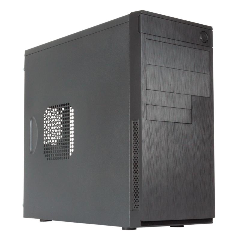 caviar-6k-pro-evo-mini-tower-negro