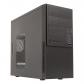 caviar-6k-pro-torre-negro