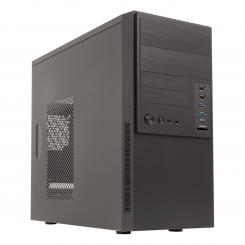 UNYKAch Caviar 6K PRO Torre Negro