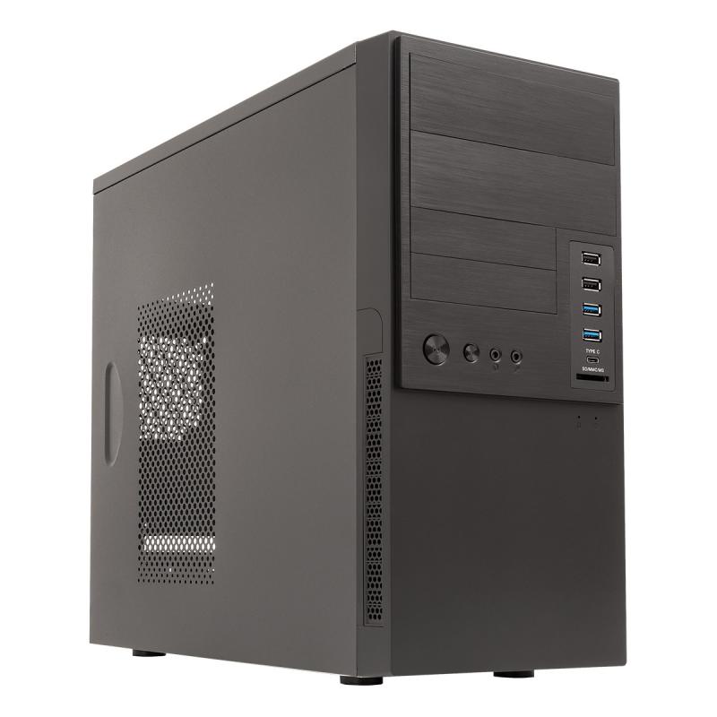 caviar-6k-pro-torre-negro
