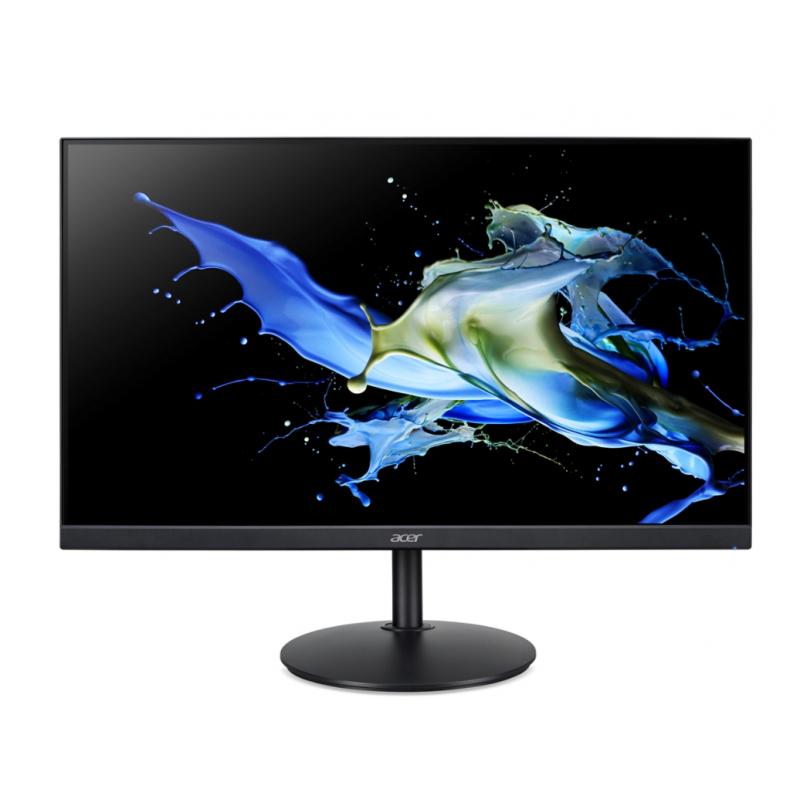 cb242y-e-pantalla-para-pc-605-cm-238-1920-x-1080-pixeles-full-hd-led-negro